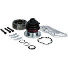 FAG | Gelenksatz, Antriebswelle | 771 0365 30