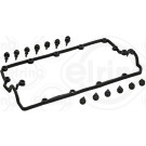 Elring | Dichtungssatz, Zylinderkopfhaube | 383.280
