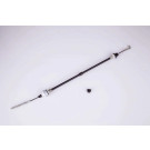 8AK 355 700-721 Seilzug, Kupplungsbetätigung