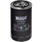 Hengst Filter | Kraftstofffilter | H178WK
