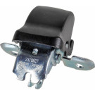 2310927 Heckklappenschloss 2310927 Heckklappenschloss