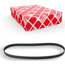 FEBI BILSTEIN 11039 Zahnriemen FEBI BILSTEIN 11039 Zahnriemen