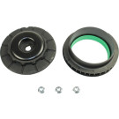 6490203 Reparatursatz, Federbeinstützlager COMPETENCE KIT GREENPARTS