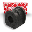 FEBI BILSTEIN 42510 Lagerung, Stabilisator FEBI BILSTEIN 42510 Lagerung, Stabilisator
