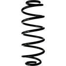 Spidan | Fahrwerksfeder | 88176