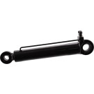 FEBI BILSTEIN 44589 Kippzylinder, Fahrerhaus