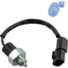 ADG014116 Schalter, Rückfahrleuchte ADG014116 Schalter, Rückfahrleuchte