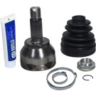 771 0537 30 Gelenksatz, Antriebswelle 771 0537 30 Gelenksatz, Antriebswelle