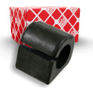 FEBI BILSTEIN 14699 Lagerung, Stabilisator