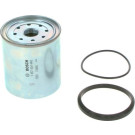 1 457 434 448 Kraftstofffilter