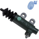 ADT33655 Nehmerzylinder, Kupplung