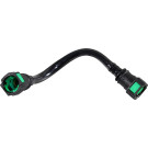 2152018 Kraftstoffleitung 2152018 Kraftstoffleitung