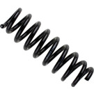 36-313273 Fahrwerksfeder BILSTEIN - B3 Serienersatz (Federn)