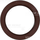 Victor Reinz | Wellendichtring, Kurbelwelle | 81-34146-00