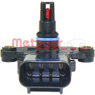 0906098 Sensor, Saugrohrdruck