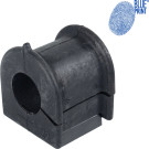 ADT38050 Lagerung, Stabilisator