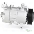 890126 Kompressor, Klimaanlage ** FIRST FIT ** 890126 Kompressor, Klimaanlage ** FIRST FIT **