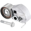 GT370.24 Spannrolle, Zahnriemen GT370.24 Spannrolle, Zahnriemen