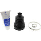 772 0328 30 Faltenbalgsatz, Antriebswelle 772 0328 30 Faltenbalgsatz, Antriebswelle