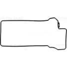 71-52976-00 Dichtung, Zylinderkopfhaube 71-52976-00 Dichtung, Zylinderkopfhaube