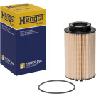 Hengst Filter | Kraftstofffilter | E422KP D98
