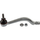 JTE1136 Spurstangenkopf