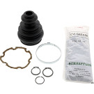 772 0189 30 Faltenbalgsatz, Antriebswelle 772 0189 30 Faltenbalgsatz, Antriebswelle