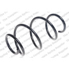 4044239 Fahrwerksfeder