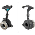 510 0224 10 Zentralausrücker, Kupplung