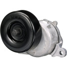 Gates | Spannrolle, Keilrippenriemen | T38480 Gates | Spannrolle, Keilrippenriemen | T38480