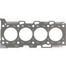61-53930-40 Dichtung, Zylinderkopf