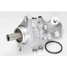 8AM 355 504-241 Hauptbremszylinder 8AM 355 504-241 Hauptbremszylinder