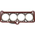 750.094 Dichtung, Zylinderkopf