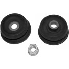 815 0063 30 Reparatursatz, Federbeinstützlager