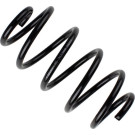 36-316588 Fahrwerksfeder BILSTEIN - B3 Serienersatz (Federn)