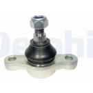 TC1235 Trag-/Führungsgelenk