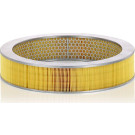 MANN-FILTER C 37 114 Luftfilter