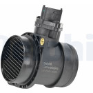 Delphi | Luftmassenmesser | AF10290-12B1