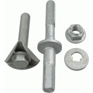 37697 01 Reparatursatz, Radaufhängung Service Pack