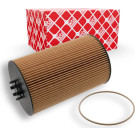 FEBI BILSTEIN 35348 Ölfilter FEBI BILSTEIN 35348 Ölfilter