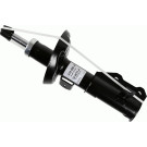 316 982 Stoßdämpfer