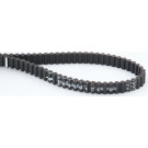 CT970 Zahnriemen CT970 Zahnriemen