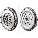 415 0179 10 Schwungrad LuK DMF