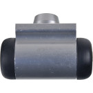 FEBI BILSTEIN 179814 Radbremszylinder