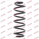 KYB Fahrwerksfeder K-Flex RA7038