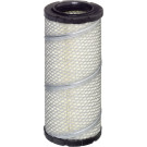 Hengst Filter | Luftfilter | E571L