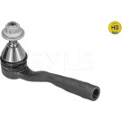 Meyle Spurstangenkopf MEYLE-HD: Better than OE 016 020 0049/HD Meyle Spurstangenkopf MEYLE-HD: Better than OE 016 020 0049/HD