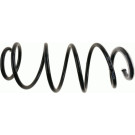 997 665 Fahrwerksfeder