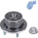 ADM58331 Radlagersatz