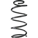 Spidan | Fahrwerksfeder | 86900